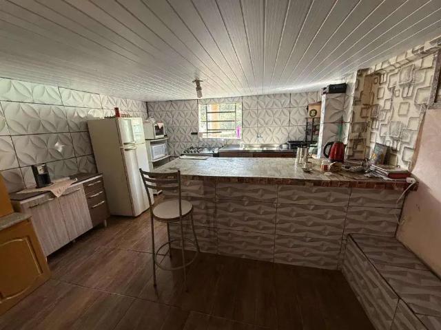 Casa venda em Região Geográfica Imediata de Caxias do Sul, Gramado