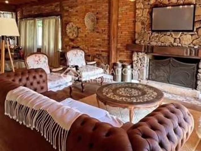 Casa venda em Região Geográfica Imediata de Caxias do Sul, Gramado