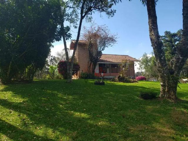 Casa venda em Região Geográfica Imediata de Caxias do Sul, Gramado