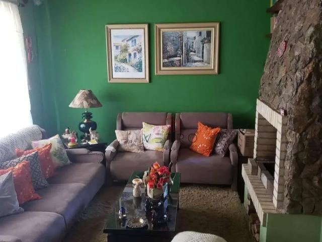 Casa venda em Região Geográfica Imediata de Caxias do Sul, Gramado