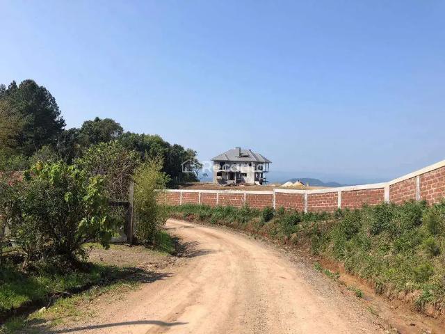 Casa venda em Região Geográfica Imediata de Caxias do Sul, Gramado