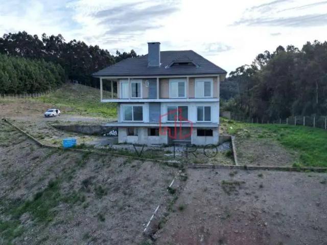 Casa venda em Região Geográfica Imediata de Caxias do Sul, Gramado