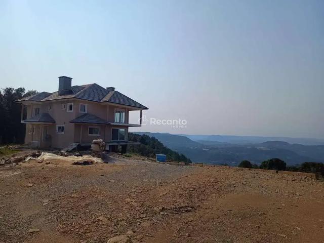 Casa venda em Região Geográfica Imediata de Caxias do Sul, Gramado