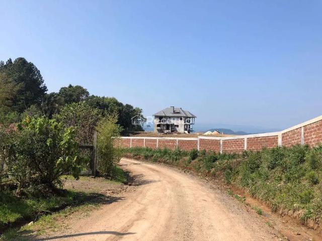 Casa venda em Região Geográfica Imediata de Caxias do Sul, Gramado