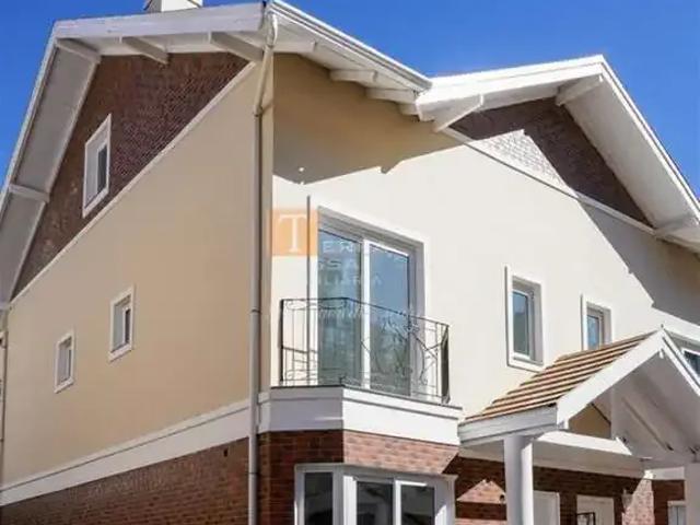 Casa venda em Região Geográfica Imediata de Caxias do Sul, Gramado