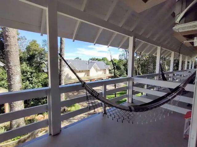 Casa venda em Região Geográfica Imediata de Caxias do Sul, Gramado