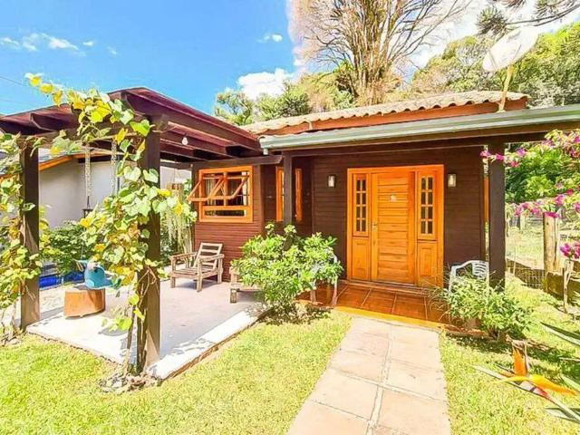 Casa venda em Região Geográfica Imediata de Caxias do Sul, Gramado