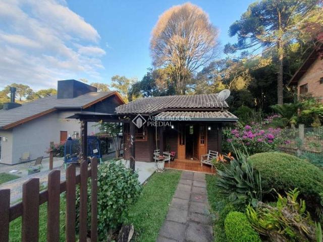 Casa venda em Região Geográfica Imediata de Caxias do Sul, Gramado