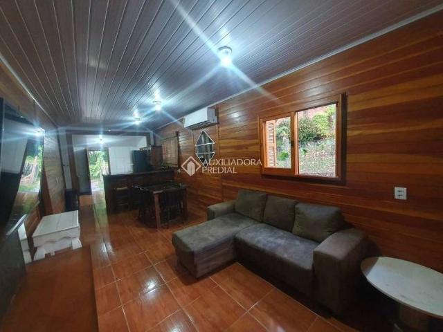 Casa venda em Região Geográfica Imediata de Caxias do Sul, Gramado