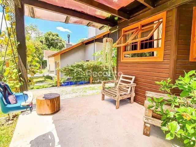 Casa venda em Região Geográfica Imediata de Caxias do Sul, Gramado