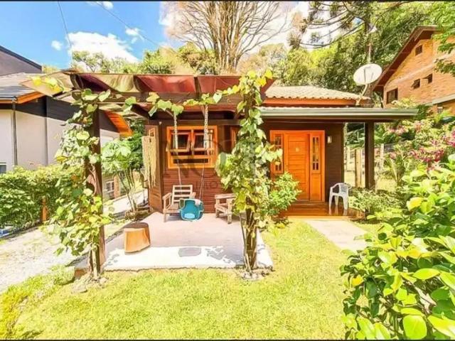 Casa venda em Região Geográfica Imediata de Caxias do Sul, Gramado
