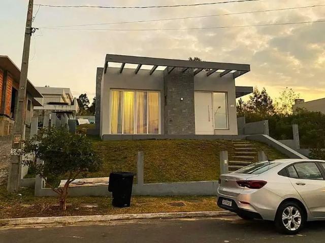Casa venda em Região Geográfica Imediata de Caxias do Sul, Gramado