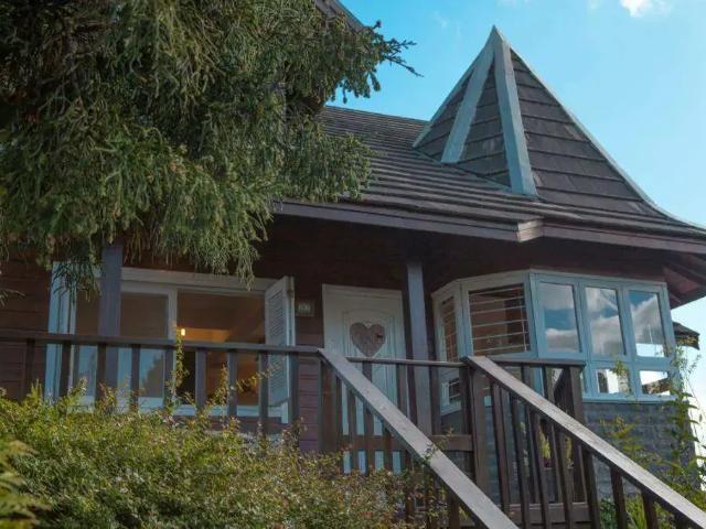 Casa venda em Região Geográfica Imediata de Caxias do Sul, Gramado