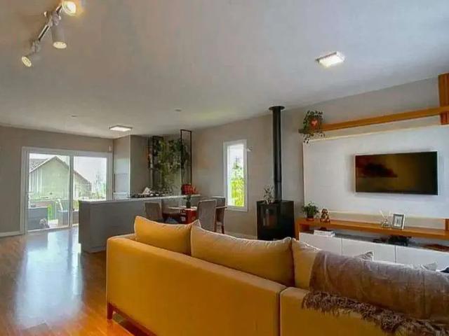Casa venda em Região Geográfica Imediata de Caxias do Sul, Gramado