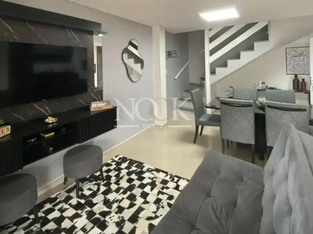 Casa venda em Região Geográfica Imediata de Caxias do Sul, Gramado