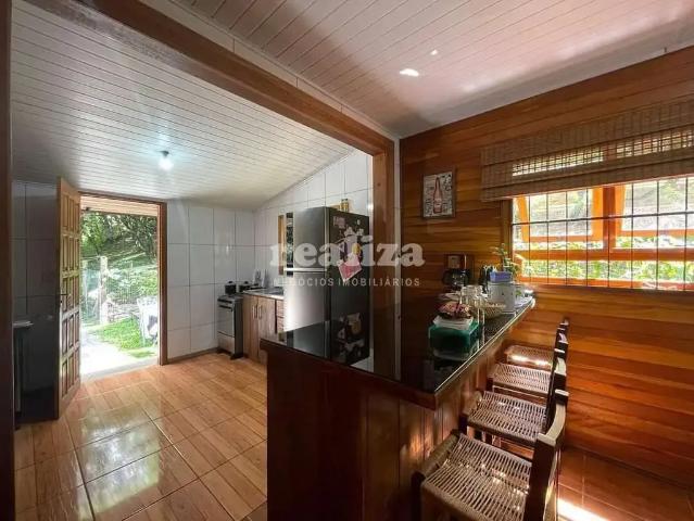 Casa venda em Região Geográfica Imediata de Caxias do Sul, Gramado