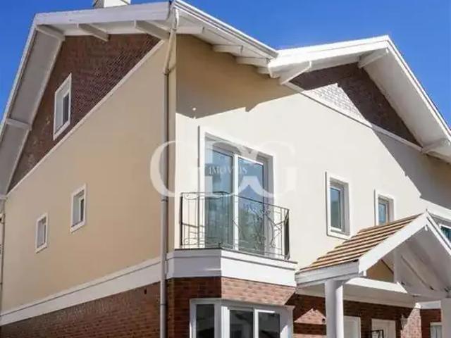 Casa venda em Região Geográfica Imediata de Caxias do Sul, Gramado