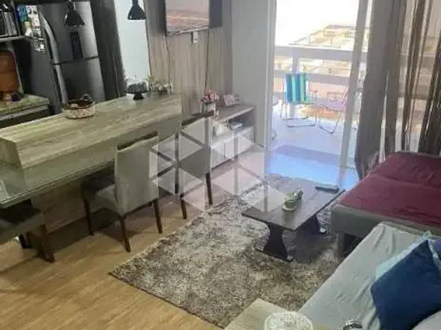 Casa venda em Região Geográfica Imediata de Caxias do Sul, Gramado