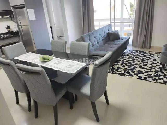 Casa venda em Região Geográfica Imediata de Caxias do Sul, Gramado