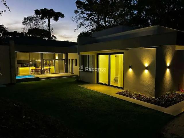 Casa venda em Gramado