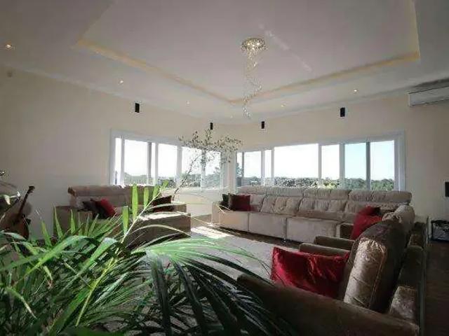 Casa venda em Região Geográfica Imediata de Caxias do Sul, Gramado
