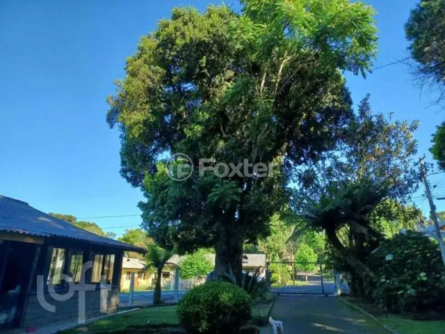 Casa venda em Região Geográfica Imediata de Caxias do Sul, Gramado