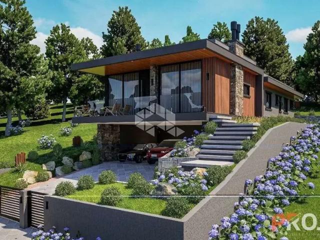 Casa venda em Região Geográfica Imediata de Caxias do Sul, Gramado