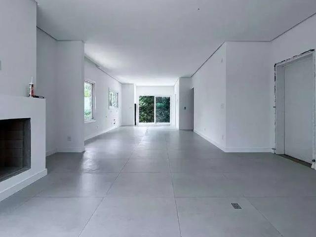 Casa venda em Região Geográfica Imediata de Caxias do Sul, Gramado