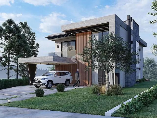 Casa venda em Região Geográfica Imediata de Caxias do Sul, Gramado