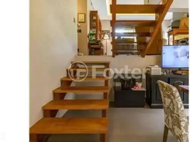 Casa venda em Região Geográfica Imediata de Caxias do Sul, Gramado