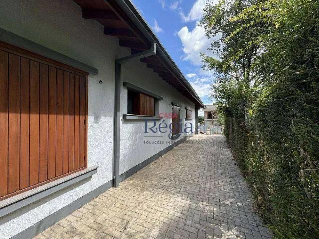Casa venda em Região Geográfica Imediata de Caxias do Sul, Gramado