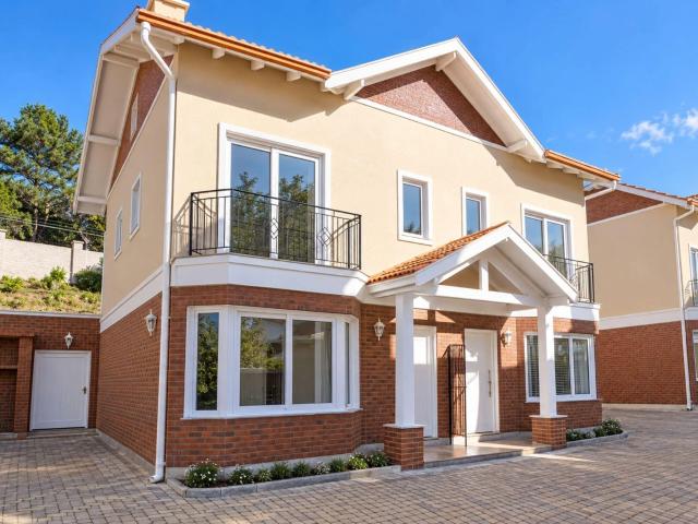 Casa venda em Gramado