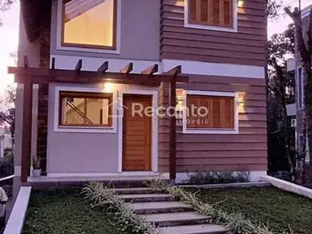 Casa venda em Região Geográfica Imediata de Caxias do Sul, Gramado
