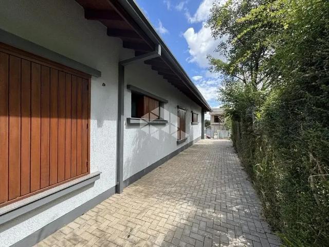 Casa venda em Região Geográfica Imediata de Caxias do Sul, Gramado