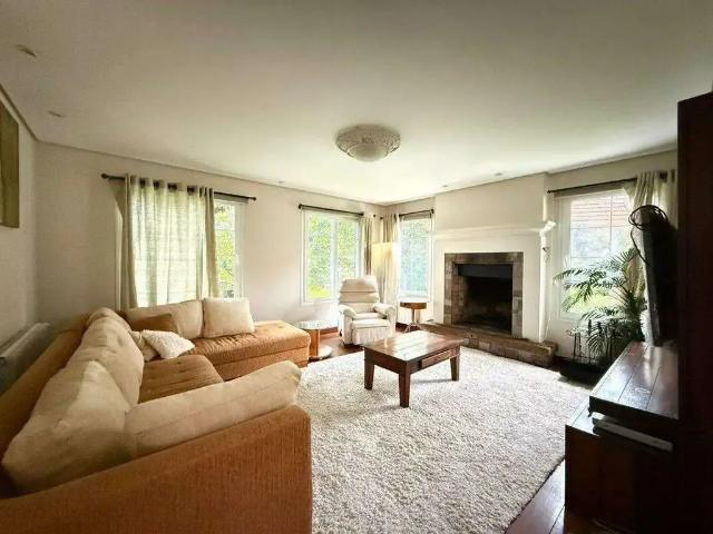 Casa venda em Condomínio Condado Saint Moritz, Gramado