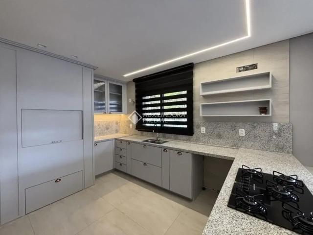 Casa venda em Região Geográfica Imediata de Caxias do Sul, Gramado