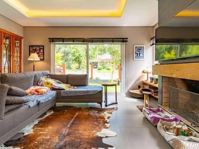 Casa venda em Região Geográfica Imediata de Caxias do Sul, Gramado