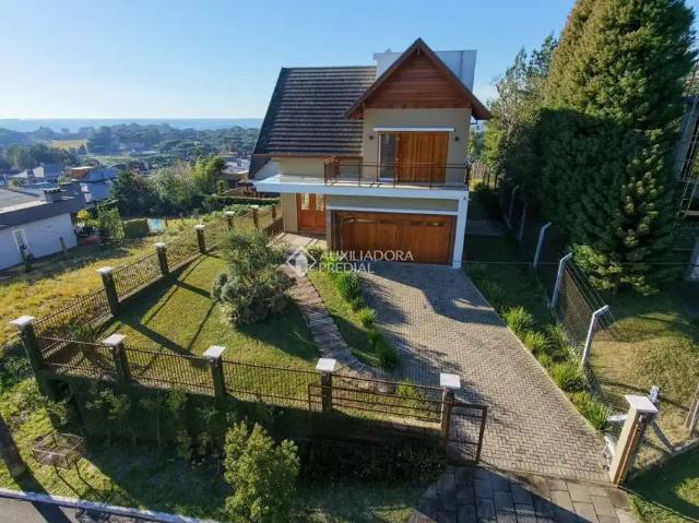 Casa venda em Região Geográfica Imediata de Caxias do Sul, Gramado