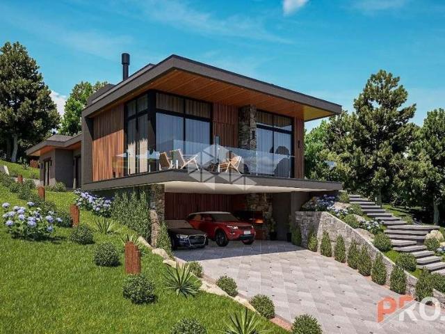 Casa venda em Região Geográfica Imediata de Caxias do Sul, Gramado