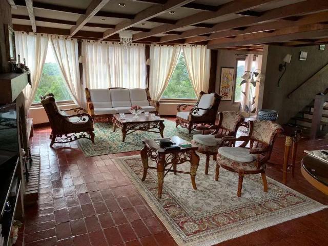Casa venda em Região Geográfica Imediata de Caxias do Sul, Gramado