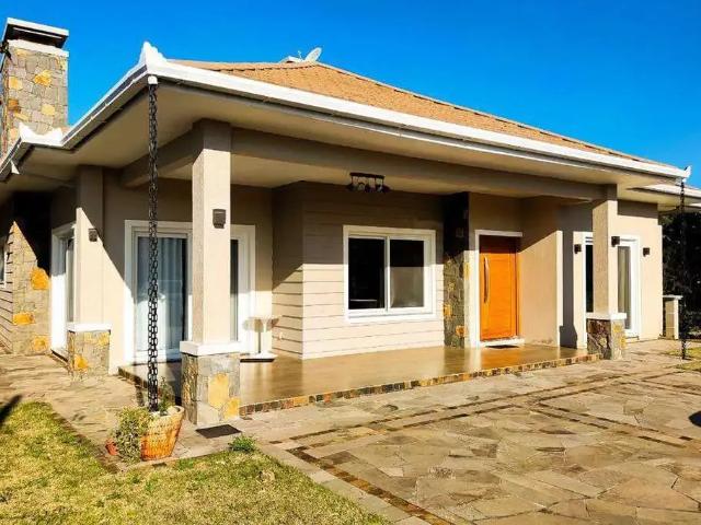 Casa venda em Região Geográfica Imediata de Caxias do Sul, Gramado