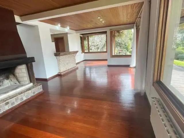Casa venda em Região Geográfica Imediata de Caxias do Sul, Gramado