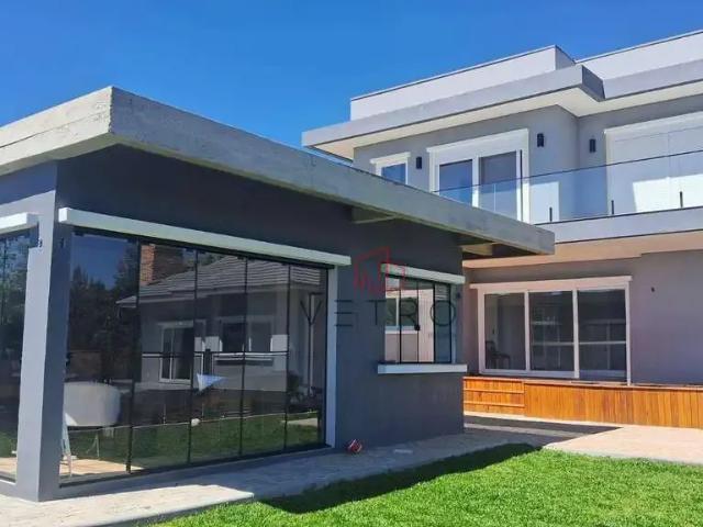 Casa venda em Região Geográfica Imediata de Caxias do Sul, Gramado