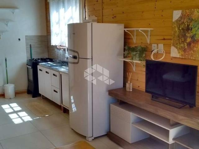 Casa venda em Região Geográfica Imediata de Caxias do Sul, Gramado