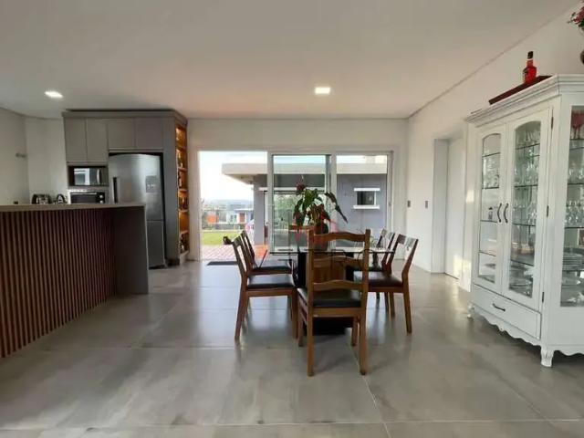 Casa venda em Região Geográfica Imediata de Caxias do Sul, Gramado