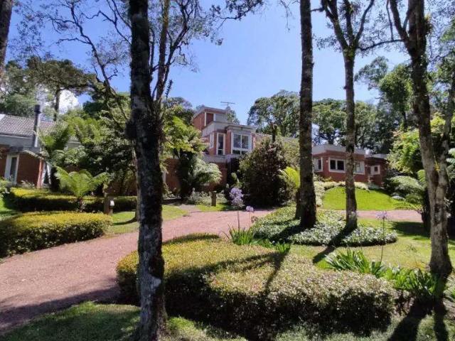 Casa venda em Gramado