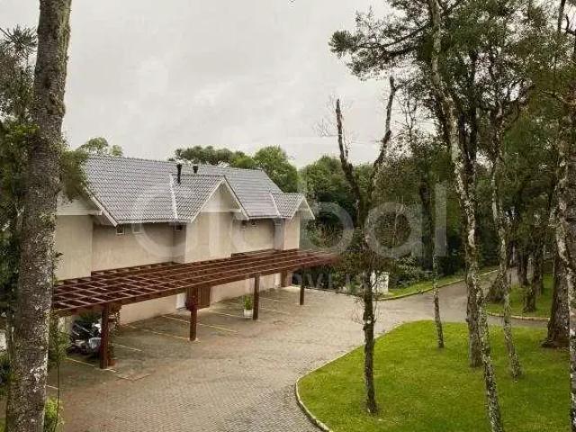 Casa venda em Região Geográfica Imediata de Caxias do Sul, Gramado