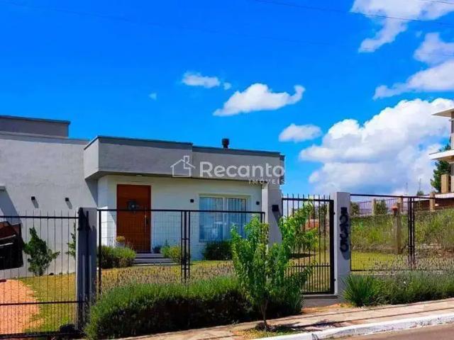 Casa venda em Região Geográfica Imediata de Cuiabá, Região Metropolitana do Vale do Rio Cuiabá