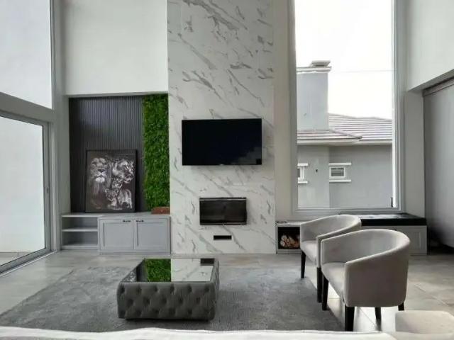 Casa venda em Região Geográfica Imediata de Caxias do Sul, Gramado