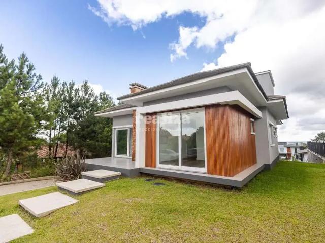 Casa venda em Região Geográfica Imediata de Caxias do Sul, Gramado